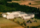 73780287 Bad Steben LVA Sanatorium Frankenwarte Im Frankenwald Bad Steben - Bad Steben