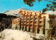 73780266 Witoscha Gebirge BG Hotel Prostor  - Bulgaria