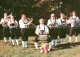 73780247 Elchingen Showband Kapelle Beer Elchingen - Andere & Zonder Classificatie