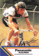 Vélo Coureur Cycliste Jan Theunisse - Team Panosonic - Cycling - Cyclisme - Ciclismo - Wielrennen - Signée  - Cyclisme