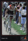 Vélo Coureur Cycliste Francais Philippe Leleu - Team Toshiba - Cycling - Cyclisme - Ciclismo - Wielrennen  - Ciclismo