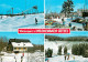 73780110 Luetzel Hilchenbach Wintersport In Rothaargebirge Liftschenke Gillerber - Hilchenbach