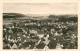 73780053 Biberach  Riss Panorama  - Biberach