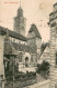 73780016 Ueberlingen Bodensee Kirche Ueberlingen Bodensee - Überlingen