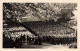 Carte-Photo Interlaken Mobilisation 1939 Grenzbesetzung Armée Suisse Schweizer Armee Militaria - Interlaken