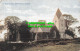R535060 E. Worthing. Sompting Church. Celesque Series. Photochrom. 1916 - World