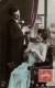 Delcampe - DESTOCKAGE Avant Fermeture Boutique BON LOT 100 CPA FANTAISIE COUPLES (dont Séries)   (toutes Scannées ) - 100 - 499 Postcards