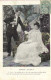 Delcampe - DESTOCKAGE Avant Fermeture Boutique BON LOT 100 CPA FANTAISIE COUPLES (dont Séries)   (toutes Scannées ) - 100 - 499 Postcards