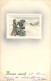 Delcampe - DESTOCKAGE Avant Fermeture Boutique BON LOT 100 CPA FANTAISIE COUPLES (dont Séries)   (toutes Scannées ) - 100 - 499 Postkaarten