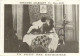 Delcampe - DESTOCKAGE Avant Fermeture Boutique BON LOT 100 CPA FANTAISIE COUPLES (dont Séries)   (toutes Scannées ) - 100 - 499 Postcards