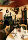 73779756 Gross-Umstadt Farmerhaus Afrikanisches Restaurant Und Cafe Gross-Umstad - Otros & Sin Clasificación