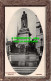 R535697 London. Gladstone Statue. E. L. Nr. 70 - Autres & Non Classés