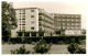 73779628 Bad Sassendorf Park Sanatorium Bad Sassendorf - Bad Sassendorf