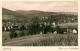 73779561 Bad Berleburg Panorama Blick Vom Reifelscheid Bad Berleburg - Bad Berleburg