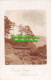 R535820 Derwentwater. Friars Crag. 1904 - Monde