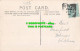 R535820 Derwentwater. Friars Crag. 1904 - Monde