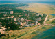 73779423 St-Peter-Ording Fliegeraufnahme  - St. Peter-Ording