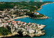 73779306 Ulcinj Montenegro Kuestenpanorama Ulcinj Montenegro - Montenegro