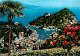 73779287 Portofino Liguria IT La Penisola  - Autres & Non Classés