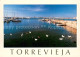 73779264 Torrevieja ES Yachthafen  - Andere & Zonder Classificatie