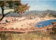 73779125 Tossa De Mar ES La Playa Desde La Muralla  - Sonstige & Ohne Zuordnung