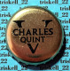 Charles Quint    Mev11 - Beer