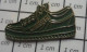 313J Pin's Pins / Beau Et Rare / MARQUES / CHAUSSURES MEPHISTO 91 - Markennamen