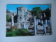 GREECE  POSTCARDS  TOWERS WINDS    FOR MORE PURCHASES 10% DISCOUNT - Grèce