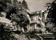 12717222 Lugano TI Hotel Palmiers  Lugano - Otros & Sin Clasificación