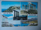 GREECE  POSTCARDS  SUNION      FOR MORE PURCHASES 10% DISCOUNT - Grèce