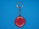 Porte-clé Plastique - Mützig - Bière D'Alsace - Années 50-60 Brasserie Sceau - Key-rings