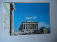 GREECE  POSTCARDS  ACROPOLE ATHENS        FOR MORE PURCHASES 10% DISCOUNT - Grèce