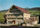 12713633 Urnaesch AR Hotel Krone Urnaesch AR - Other & Unclassified