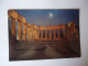 GREECE  POSTCARDS  ACROPOLE ATHENS        FOR MORE PURCHASES 10% DISCOUNT - Grèce