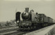 Reproduction - Oiseau Bleu (pair) 221-2-659, 1936 - Eisenbahnen