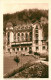 12712783 Engelberg OW Hotel Edelweiss Engelberg OW - Autres & Non Classés