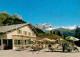 12712410 Engelberg OW Bergrestaurant Brunni Engelberg - Other & Unclassified