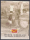 Inde India Mint Stamp Booklet Mahatma Gandhi, NREGA, Employment Scheme, Rural Labour - Autres & Non Classés