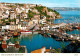 12712182 Brixham Hafen Brixham - Autres & Non Classés