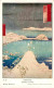 12711938 London British Museum Hiroshige Shisaku In Snow - Sonstige & Ohne Zuordnung