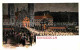 12711924 Einsiedeln SZ Prozession Kloster Einsiedeln SZ - Other & Unclassified