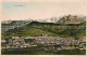 12711910 Einsiedeln SZ Panorama Mit Kloster Einsiedeln SZ - Other & Unclassified