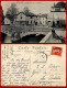 France. Lot Of 19 Vintage Postcards. All Posted With Stamps [de137] - Collezioni E Lotti