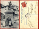 Delcampe - France. Lot Of 19 Vintage Postcards. All Posted With Stamps [de137] - Collezioni E Lotti