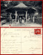 Delcampe - France. Lot Of 19 Vintage Postcards. All Posted With Stamps [de137] - Sammlungen & Sammellose