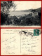 Delcampe - France. Lot Of 19 Vintage Postcards. All Posted With Stamps [de137] - Verzamelingen & Kavels