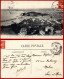 Delcampe - France. Lot Of 19 Vintage Postcards. All Posted With Stamps [de137] - Verzamelingen & Kavels