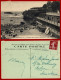 Delcampe - France. Lot Of 19 Vintage Postcards. All Posted With Stamps [de137] - Collections & Lots