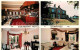 12711093 Dumfries Galloway Edenbank Hotel  Dumfries & Galloway - Other & Unclassified