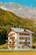 12710560 Saas Grund Ferienhaus Alpenrose Saas Grund - Other & Unclassified